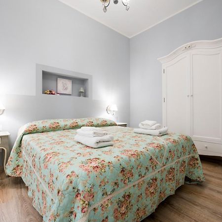 Romantic House מראה חיצוני תמונה
