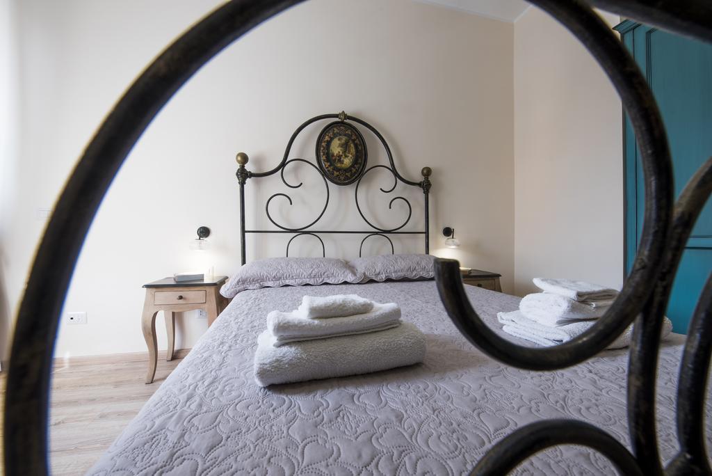 Romantic House מראה חיצוני תמונה