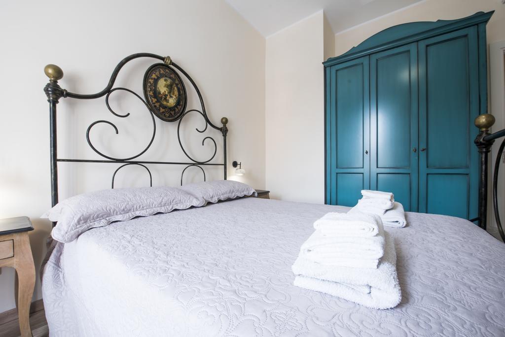 Romantic House מראה חיצוני תמונה