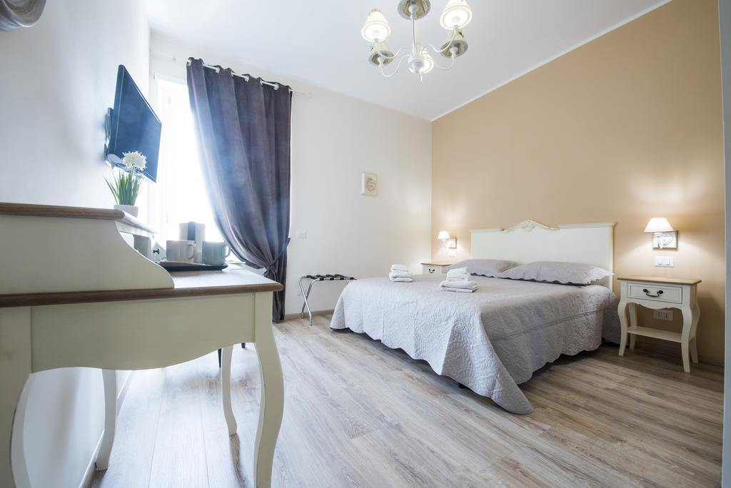 Romantic House מראה חיצוני תמונה