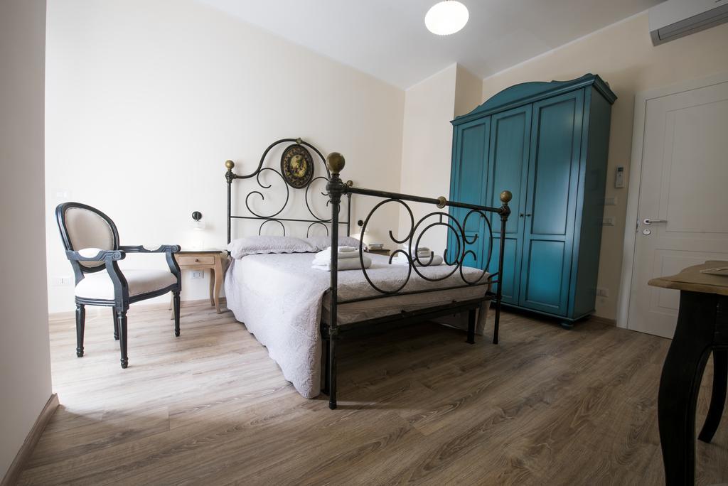 Romantic House מראה חיצוני תמונה