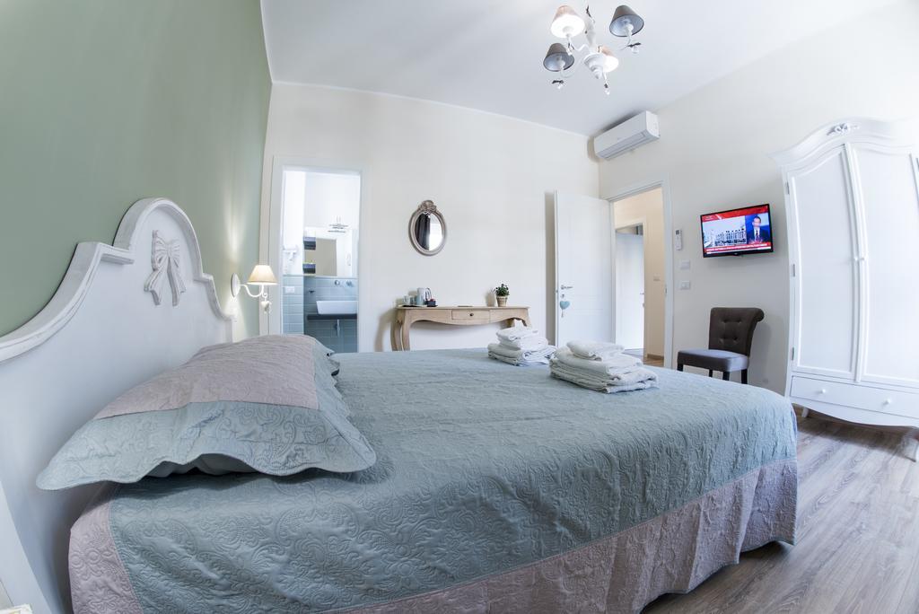 Romantic House מראה חיצוני תמונה
