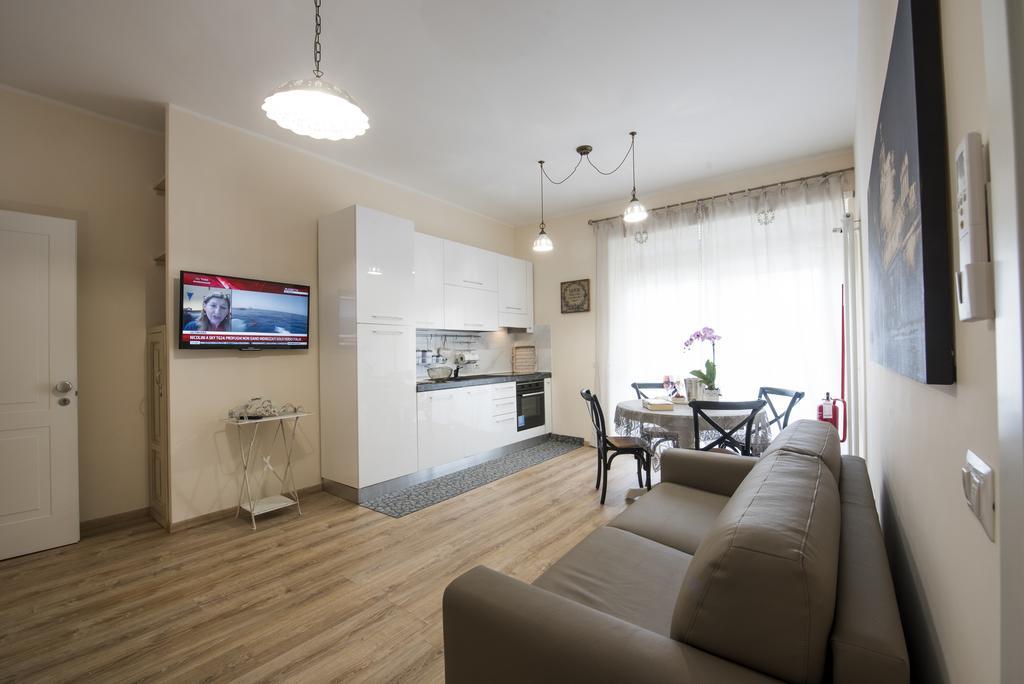 Romantic House מראה חיצוני תמונה
