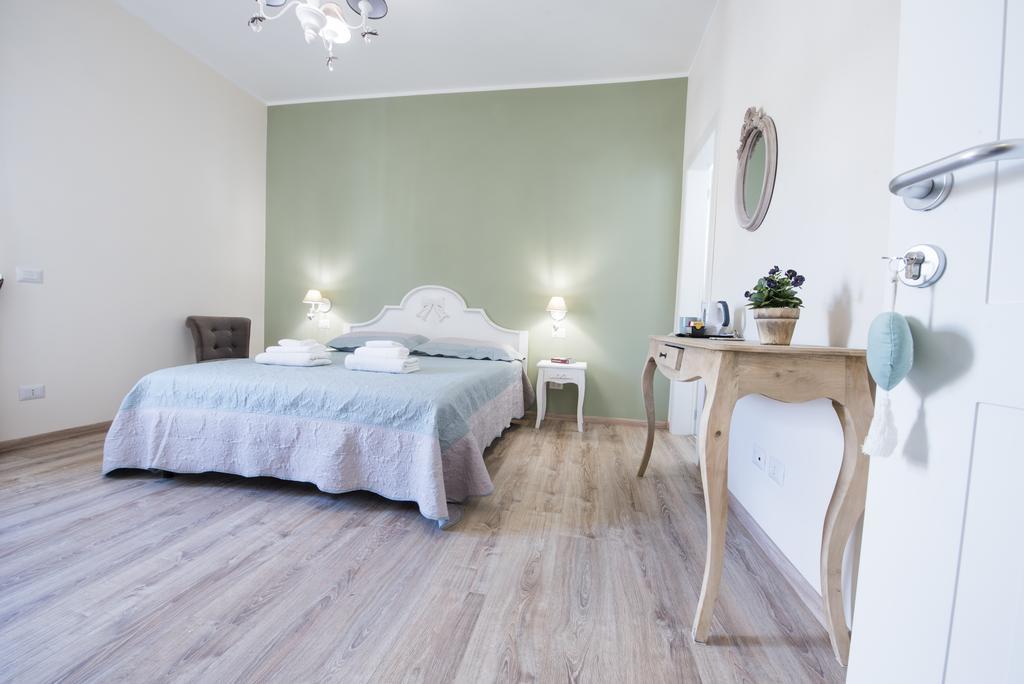 Romantic House מראה חיצוני תמונה