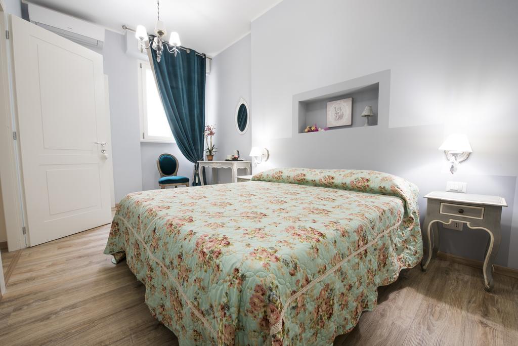 Romantic House מראה חיצוני תמונה