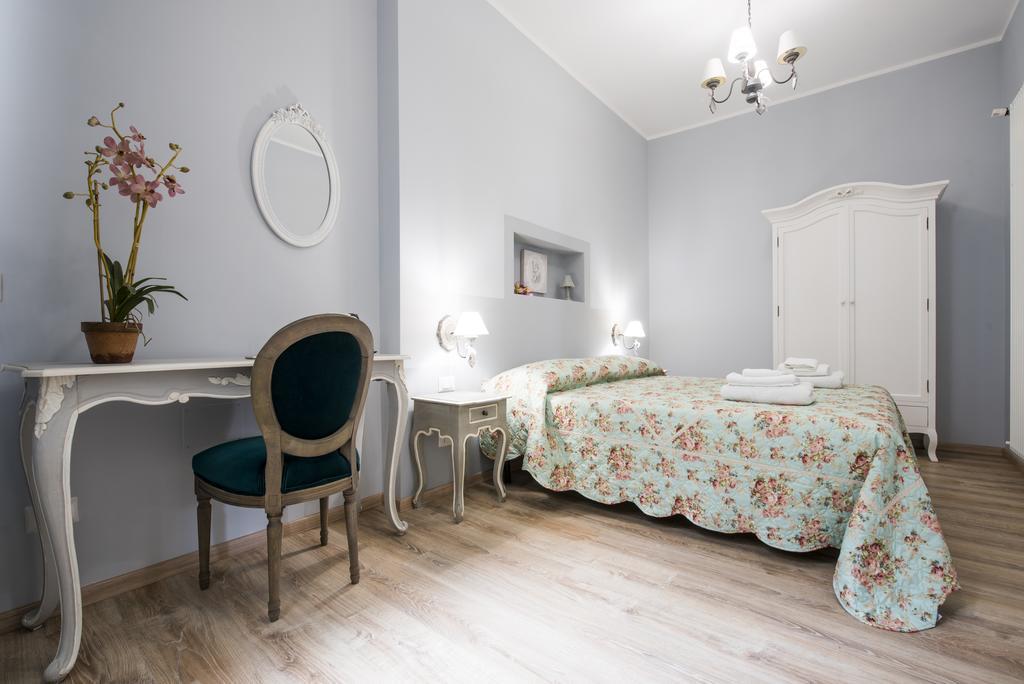 Romantic House מראה חיצוני תמונה