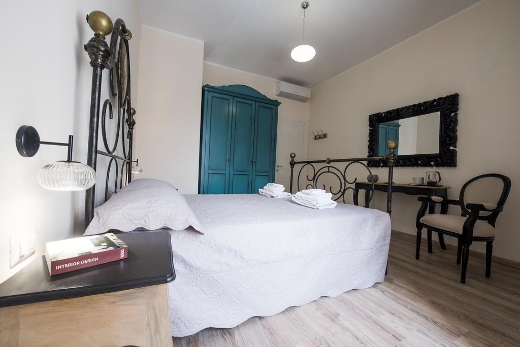 Romantic House מראה חיצוני תמונה