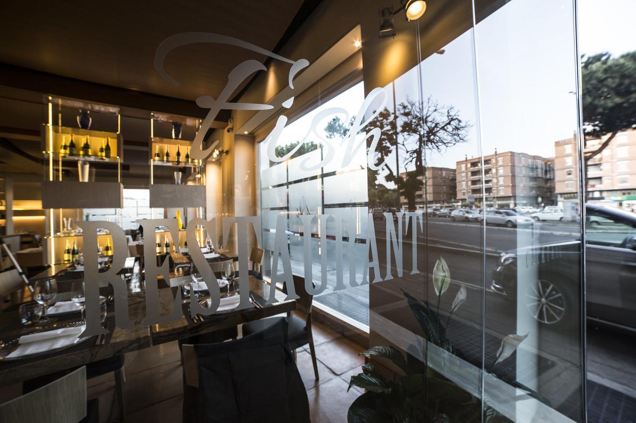 Romantic House מראה חיצוני תמונה